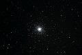 M92 350mm f4,3 4.05.08 25x80sec.EOS 30D
